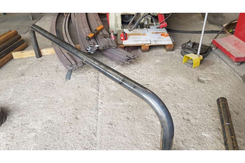 Boru_Bukme_kivirma_malafali_serpantin_konik (18)